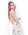 margotrobbieofficial Altpins Profile Picture