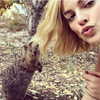 margotrobbieofficial Altpins Profile Picture
