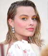 margotrobbieofficial Altpins Profile Picture