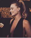 margotrobbieofficial Altpins Profile Picture