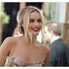 margotrobbieofficial Altpins Profile Picture