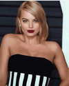margotrobbieofficial Altpins Profile Picture