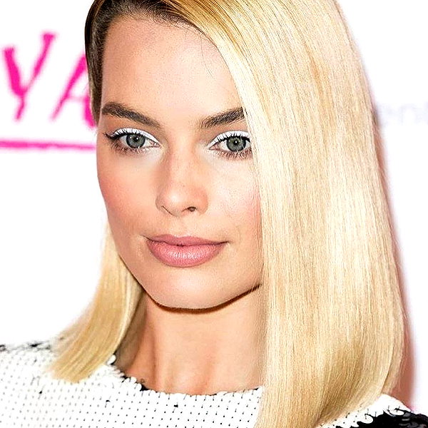 margotrobbieofficial instagram image archive image