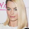 margotrobbieofficial Altpins Profile Picture