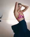 margotrobbieofficial Altpins Profile Picture