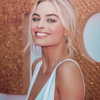 margotrobbieofficial Altpins Profile Picture