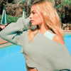 margotrobbieofficial Altpins Profile Picture