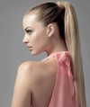 margotrobbieofficial Altpins Profile Picture