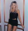 margotrobbieofficial Altpins Profile Picture