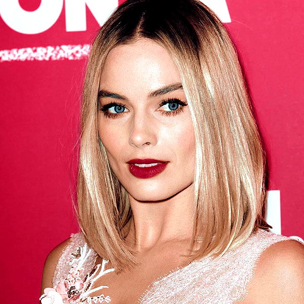 margotrobbieofficial instagram image archive image