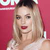 margotrobbieofficial Altpins Profile Picture