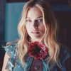 margotrobbieofficial Altpins Profile Picture