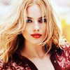 margotrobbieofficial Altpins Profile Picture