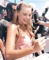 margotrobbieofficial Altpins Profile Picture
