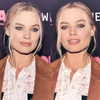 margotrobbieofficial Altpins Profile Picture