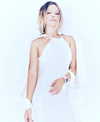 margotrobbieofficial Altpins Profile Picture