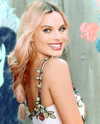 margotrobbieofficial Altpins Profile Picture