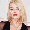margotrobbieofficial Altpins Profile Picture