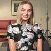 margotrobbieofficial Altpins Profile Picture