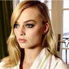 margotrobbieofficial Altpins Profile Picture