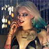 margotrobbieofficial Altpins Profile Picture
