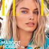 margotrobbieofficial Altpins Profile Picture