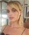 margotrobbieofficial Altpins Profile Picture