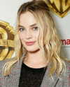 margotrobbieofficial Altpins Profile Picture