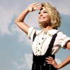 margotrobbieofficial Altpins Profile Picture