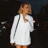 margotrobbieofficial Altpins Profile Picture