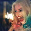 margotrobbieofficial Altpins Profile Picture