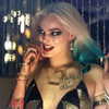 margotrobbieofficial Altpins Profile Picture
