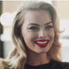 margotrobbieofficial Altpins Profile Picture