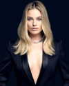 margotrobbieofficial Altpins Profile Picture