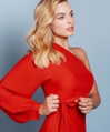 margotrobbieofficial Altpins Profile Picture