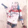 margotrobbieofficial Altpins Profile Picture