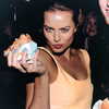 margotrobbieofficial Altpins Profile Picture