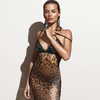 margotrobbieofficial Altpins Profile Picture