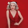 margotrobbieofficial Altpins Profile Picture