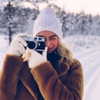 margotrobbieofficial Altpins Profile Picture