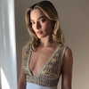 margotrobbieofficial Altpins Profile Picture
