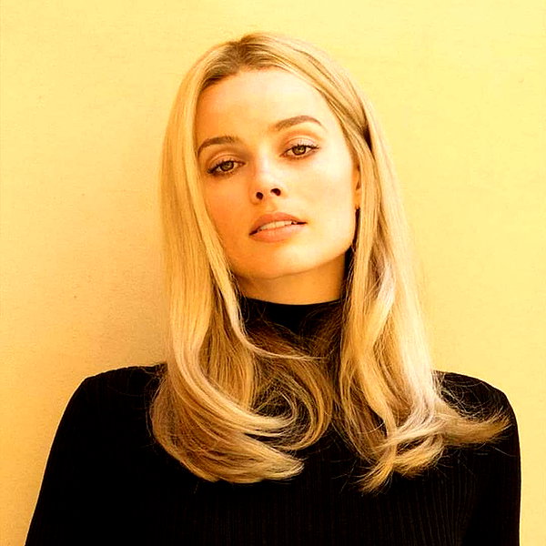 margotrobbieofficial instagram image archive image
