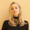 margotrobbieofficial Altpins Profile Picture