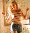 margotrobbieofficial Altpins Profile Picture