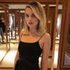 margotrobbieofficial Altpins Profile Picture