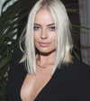 margotrobbieofficial Altpins Profile Picture