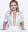 margotrobbieofficial Altpins Profile Picture