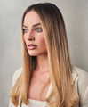 margotrobbieofficial Altpins Profile Picture