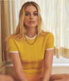 margotrobbieofficial Altpins Profile Picture