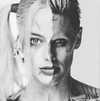 margotrobbieofficial Altpins Profile Picture